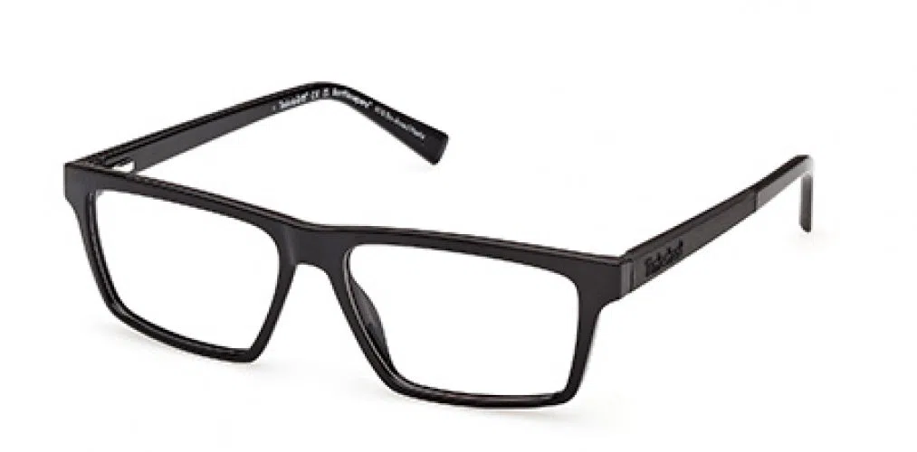 Timberland 50091 Eyeglasses - view 2